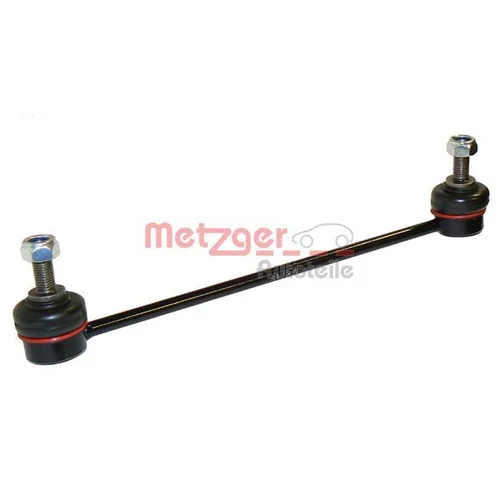 Tyč/Vzpera stabilizátora METZGER 53019818