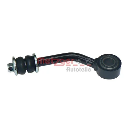 Tyč/Vzpera stabilizátora METZGER 53021011