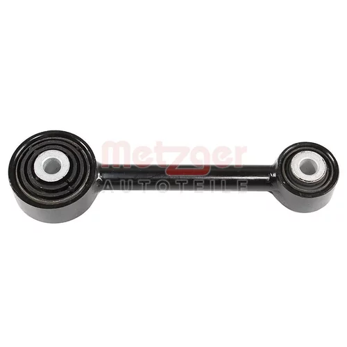 Tyč/Vzpera stabilizátora METZGER 53022108