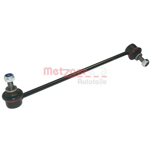 Tyč/Vzpera stabilizátora METZGER 53025311