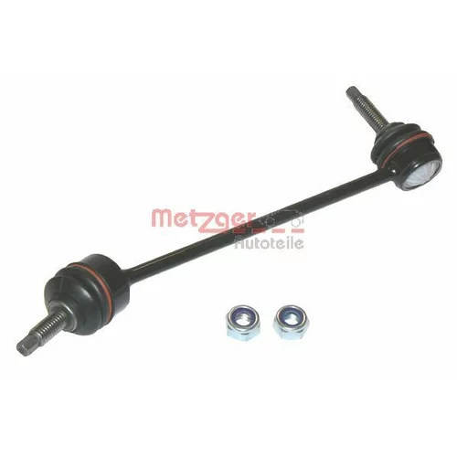 Tyč/Vzpera stabilizátora 53030614 /METZGER/