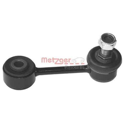 Tyč/Vzpera stabilizátora METZGER 53032419
