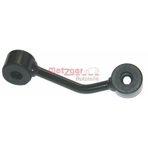Tyč/Vzpera stabilizátora METZGER 53037301