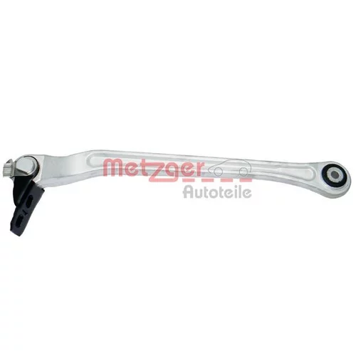 Tyč/Vzpera zavesenia kolies METZGER 53037414