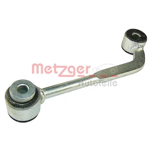 Tyč/Vzpera stabilizátora METZGER 53038213