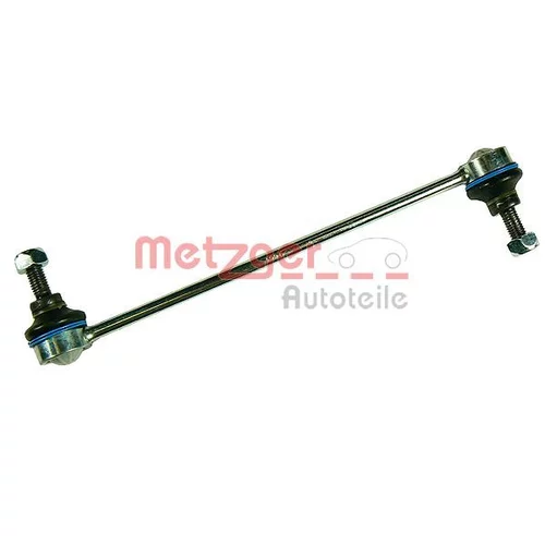 Tyč/Vzpera stabilizátora METZGER 53050218