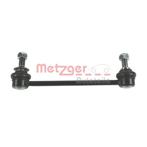 Tyč/Vzpera stabilizátora METZGER 53059609