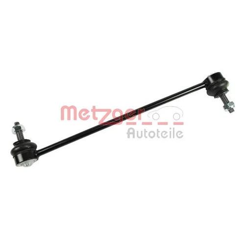 Tyč/Vzpera stabilizátora METZGER 53061718