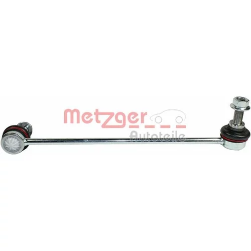 Tyč/Vzpera stabilizátora 53068002 /METZGER/ - obr. 1