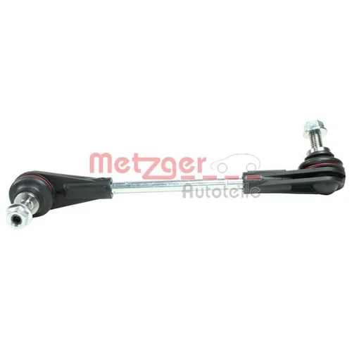 Tyč/Vzpera stabilizátora 53068802 /METZGER/ - obr. 1