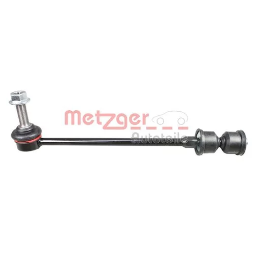 Tyč/Vzpera stabilizátora METZGER 53071609
