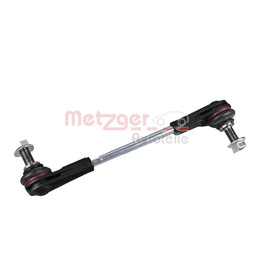 Tyč/Vzpera stabilizátora METZGER 53075408