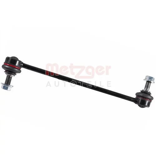 Tyč/Vzpera stabilizátora METZGER 53082508