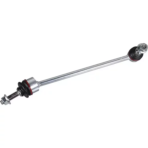 Tyč/Vzpera stabilizátora METZGER 53083802