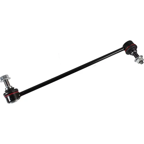 Tyč/Vzpera stabilizátora METZGER 53084502