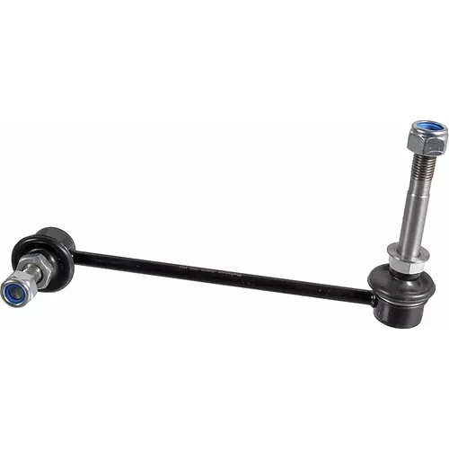 Tyč/Vzpera stabilizátora METZGER 53086102