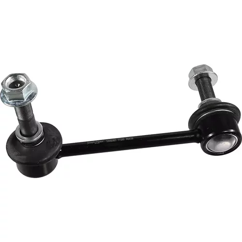 Tyč/Vzpera stabilizátora METZGER 53092901