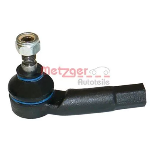 Hlava/čap spojovacej tyče riadenia 54006301 /METZGER/