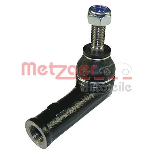 Hlava/čap spojovacej tyče riadenia 54006701 /METZGER/