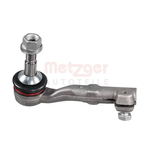 Hlava/čap spojovacej tyče riadenia 54067202 /METZGER/ - obr. 1