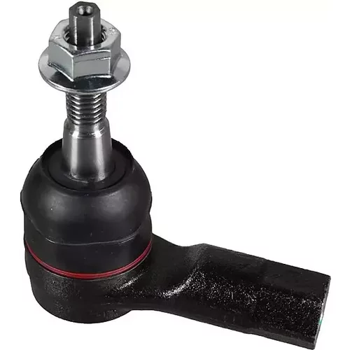 Hlava/čap spojovacej tyče riadenia METZGER 54072008