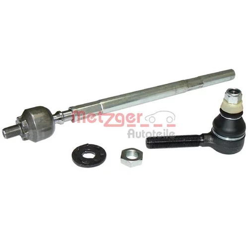 Spojovacia tyč riadenia 56011818 /METZGER/