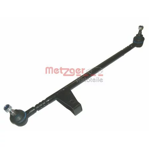 Spojovacia tyč riadenia METZGER 56013105