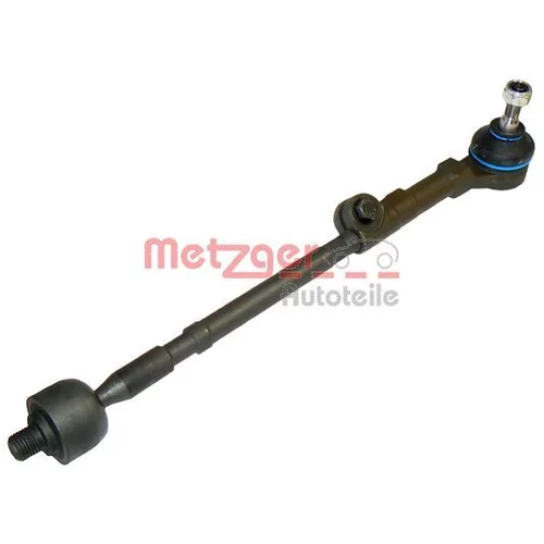 Spojovacia tyč riadenia METZGER 56016002