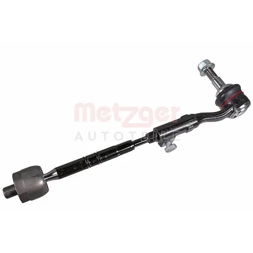 Spojovacia tyč riadenia METZGER 56020902