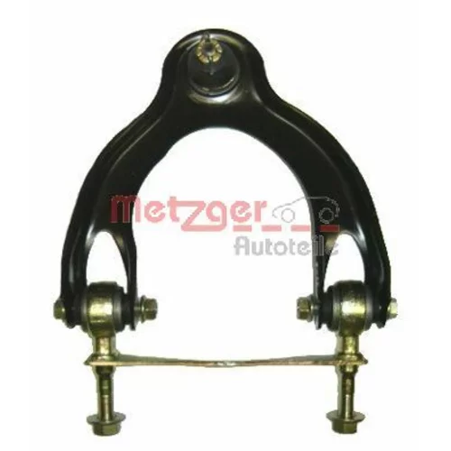 Rameno zavesenia kolies 58045901 /METZGER/