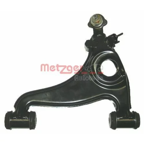 Rameno zavesenia kolies METZGER 58055101