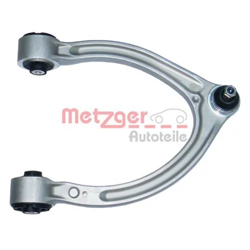 Rameno zavesenia kolies METZGER 58057902