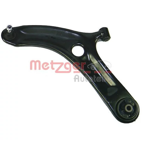 Rameno zavesenia kolies METZGER 58069101