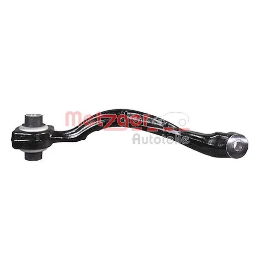 Rameno zavesenia kolies METZGER 58077501