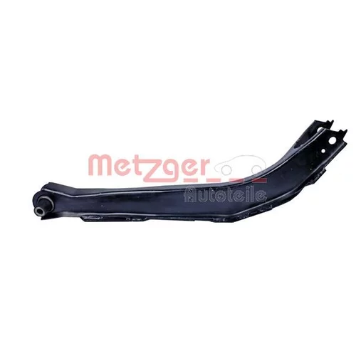 Rameno zavesenia kolies METZGER 58080009