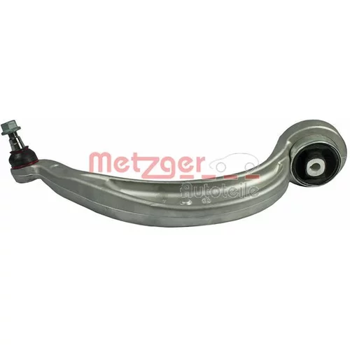 Rameno zavesenia kolies 58092211 /METZGER/ - obr. 1