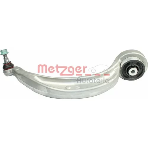 Rameno zavesenia kolies 58094701 /METZGER/ - obr. 1