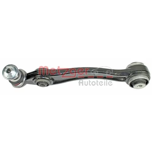 Rameno zavesenia kolies 58095901 /METZGER/ - obr. 1
