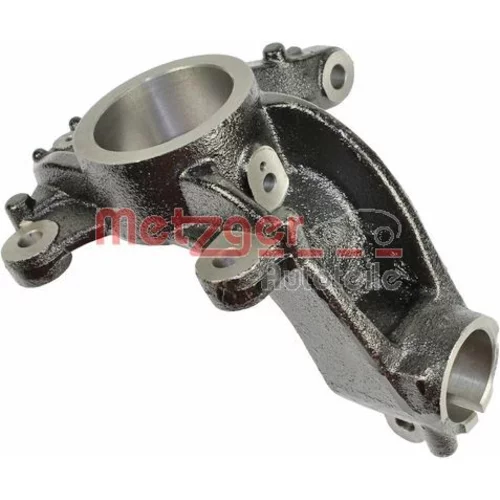 Čap nápravy zavesenia kolies 58097002 /METZGER/ - obr. 1