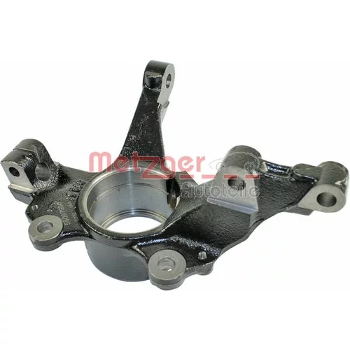 Čap nápravy zavesenia kolies 58097901 /METZGER/ - obr. 1