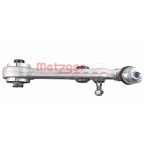 Rameno zavesenia kolies 58130102 /METZGER/ - obr. 1