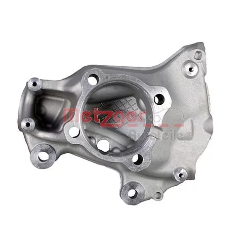 Čap nápravy zavesenia kolies 58133502 /METZGER/ - obr. 1