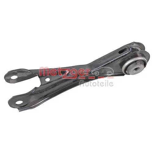 Rameno zavesenia kolies METZGER 58146209