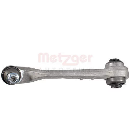 Rameno zavesenia kolies 58152901 /METZGER/ - obr. 1