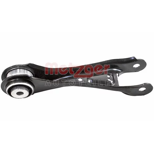 Rameno zavesenia kolies 58155609 /METZGER/ - obr. 1