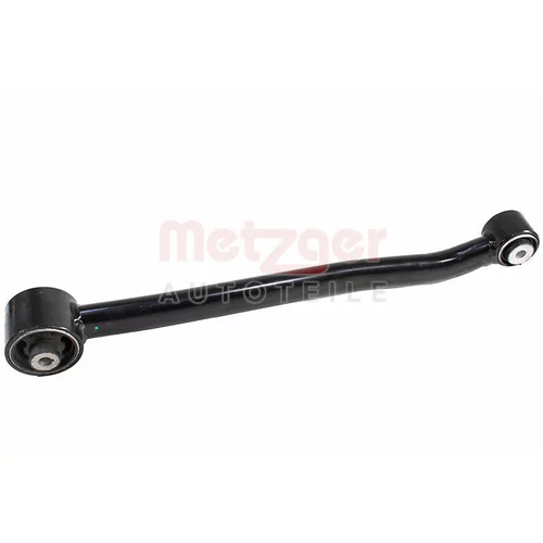Rameno zavesenia kolies METZGER 58157703