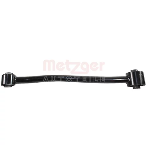 Rameno zavesenia kolies 58157804 /METZGER/ - obr. 1