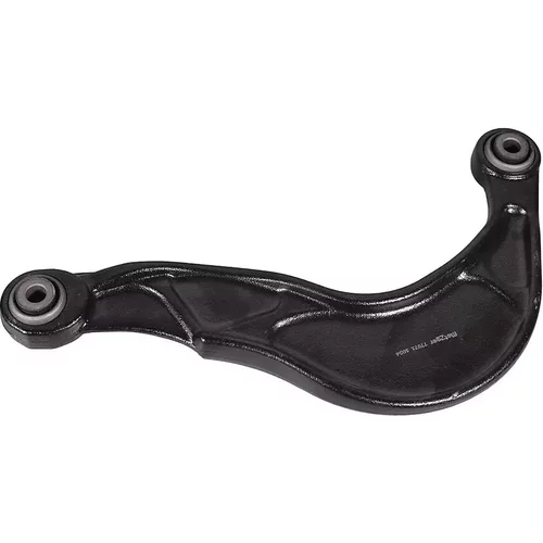Rameno zavesenia kolies METZGER 58168209