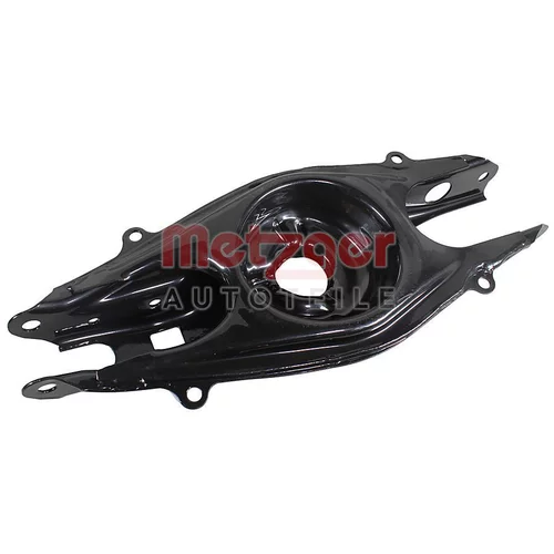 Rameno zavesenia kolies 58180309 /METZGER/ - obr. 1