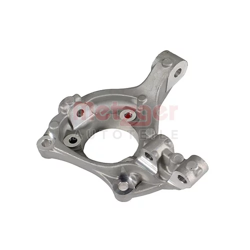 Čap nápravy zavesenia kolies 58184401 /METZGER/ - obr. 1